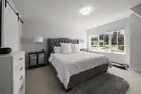 7 2828 156 STREET - thumbnail 13
