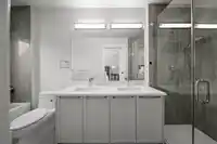 7 2828 156 STREET - thumbnail 14