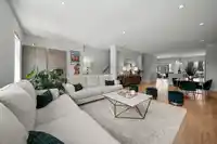 7 2828 156 STREET - thumbnail 3