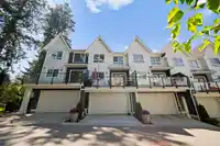 7 2828 156 STREET - thumbnail 22
