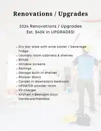 7 2828 156 STREET - thumbnail 24