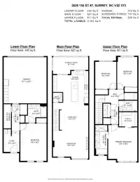 7 2828 156 STREET - thumbnail 25