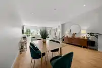 7 2828 156 STREET - thumbnail 5