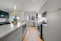 7 2828 156 STREET - thumbnail 6
