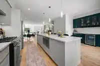 7 2828 156 STREET - thumbnail 8