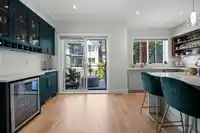 7 2828 156 STREET - thumbnail 10