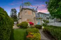 15549 VICTORIA AVENUE - thumbnail 1