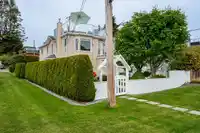 15549 VICTORIA AVENUE - thumbnail 2