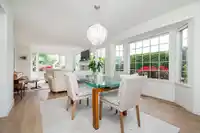 15549 VICTORIA AVENUE - thumbnail 11