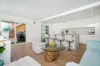 15549 VICTORIA AVENUE - thumbnail 12