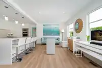 15549 VICTORIA AVENUE - thumbnail 14