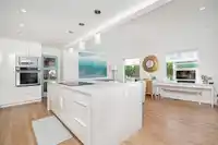 15549 VICTORIA AVENUE - thumbnail 15