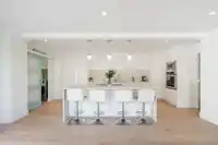 15549 VICTORIA AVENUE - thumbnail 16