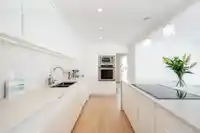15549 VICTORIA AVENUE - thumbnail 18