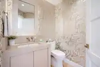 15549 VICTORIA AVENUE - thumbnail 19