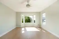 15549 VICTORIA AVENUE - thumbnail 20