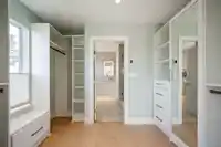 15549 VICTORIA AVENUE - thumbnail 22