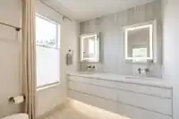 15549 VICTORIA AVENUE - thumbnail 23