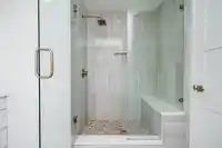 15549 VICTORIA AVENUE - thumbnail 24