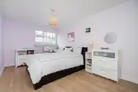 15549 VICTORIA AVENUE - thumbnail 25