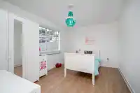 15549 VICTORIA AVENUE - thumbnail 26