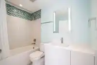 15549 VICTORIA AVENUE - thumbnail 27