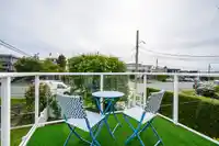 15549 VICTORIA AVENUE - thumbnail 28