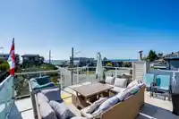 15549 VICTORIA AVENUE - thumbnail 29