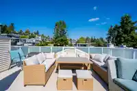 15549 VICTORIA AVENUE - thumbnail 30
