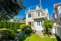15549 VICTORIA AVENUE - thumbnail 4