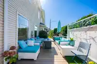 15549 VICTORIA AVENUE - thumbnail 31