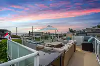 15549 VICTORIA AVENUE - thumbnail 32