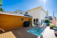 15549 VICTORIA AVENUE - thumbnail 34