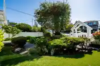 15549 VICTORIA AVENUE - thumbnail 35