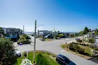 15549 VICTORIA AVENUE - thumbnail 36