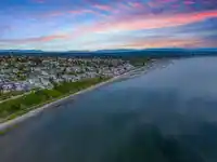 15549 VICTORIA AVENUE - thumbnail 37
