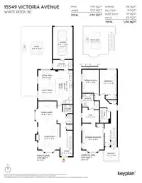 15549 VICTORIA AVENUE - thumbnail 38