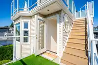 15549 VICTORIA AVENUE - thumbnail 5