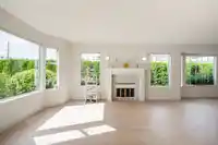 15549 VICTORIA AVENUE - thumbnail 6