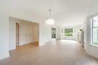 15549 VICTORIA AVENUE - thumbnail 7