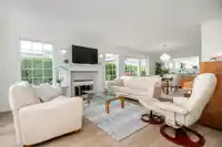 15549 VICTORIA AVENUE - thumbnail 9