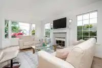 15549 VICTORIA AVENUE - thumbnail 10