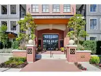 304 3323 151 STREET - thumbnail 1