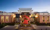 304 3323 151 STREET - thumbnail 2