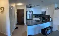 304 3323 151 STREET - thumbnail 7