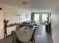 304 3323 151 STREET - thumbnail 9
