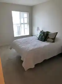 304 3323 151 STREET - thumbnail 10