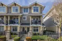 38 17171 2B AVENUE - thumbnail 2