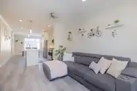 38 17171 2B AVENUE - thumbnail 11