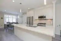 38 17171 2B AVENUE - thumbnail 14
